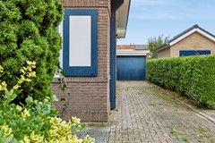 KRAMERSWEIDE 5 (4).jpg